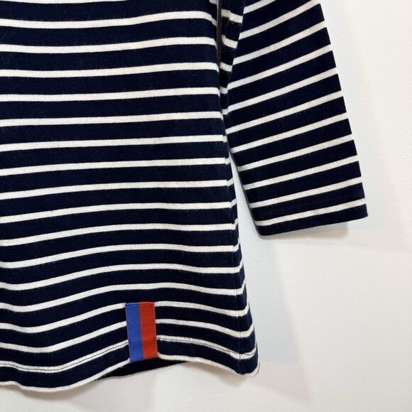 SOLD - Picture 10 of 13